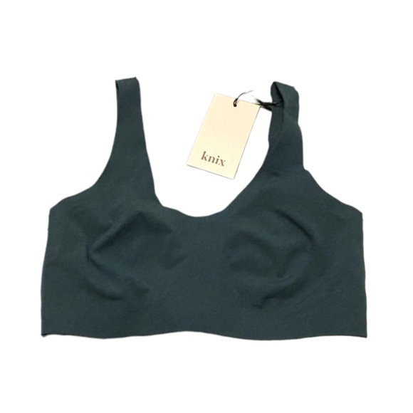 Knix pullover bra - Picture 1 of 1